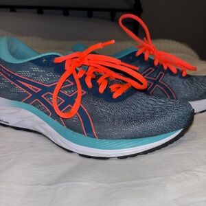 ASICS Gel Excite 7 Sneakers